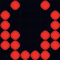 110.76.151.173