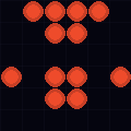 110.76.151.174