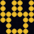 110.76.151.176