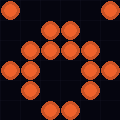 110.76.151.18