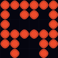 110.76.151.19