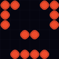 110.76.151.197
