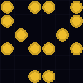 110.76.151.198