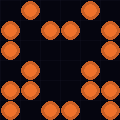 110.76.151.2