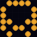 110.76.151.20