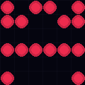 110.76.151.202