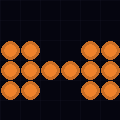 110.76.151.204