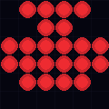 110.76.151.206