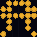 110.76.151.209