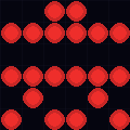 110.76.151.210