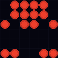 110.76.151.215