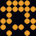 110.76.151.217