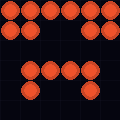 110.76.151.218