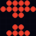 110.76.151.220