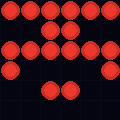 110.76.151.221