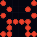 110.76.151.222