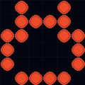 110.76.151.224
