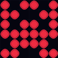 110.76.151.226