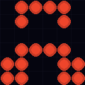 110.76.151.227