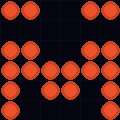 110.76.151.23