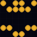 110.76.151.230