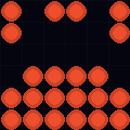 110.76.151.231