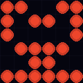 110.76.151.235