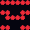 110.76.151.236