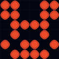 110.76.151.237