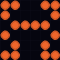 110.76.151.240