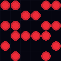 110.76.151.243