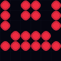 110.76.151.244