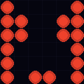 110.76.151.248