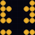 110.76.151.249