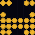 110.76.151.250