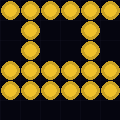 110.76.151.251