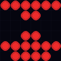 110.76.151.254