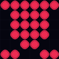 110.76.151.255