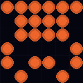 110.76.151.31