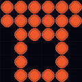 110.76.151.38