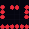 110.76.151.39