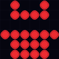 110.76.151.40