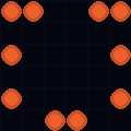 110.76.151.44