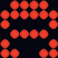 110.76.151.45
