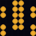 110.76.151.50