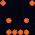 110.76.151.58