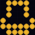 110.76.151.65