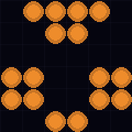 110.76.151.7