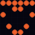 110.76.151.70