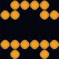 110.76.151.73